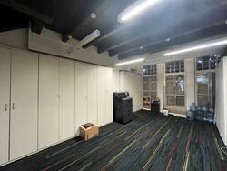 China Square Central (D1), Retail #504158371